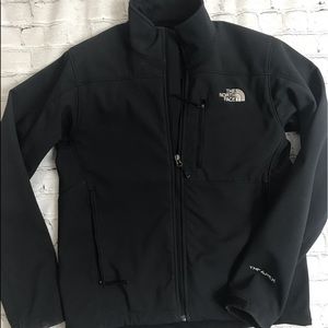 Men’s North Face Apex Jacket
